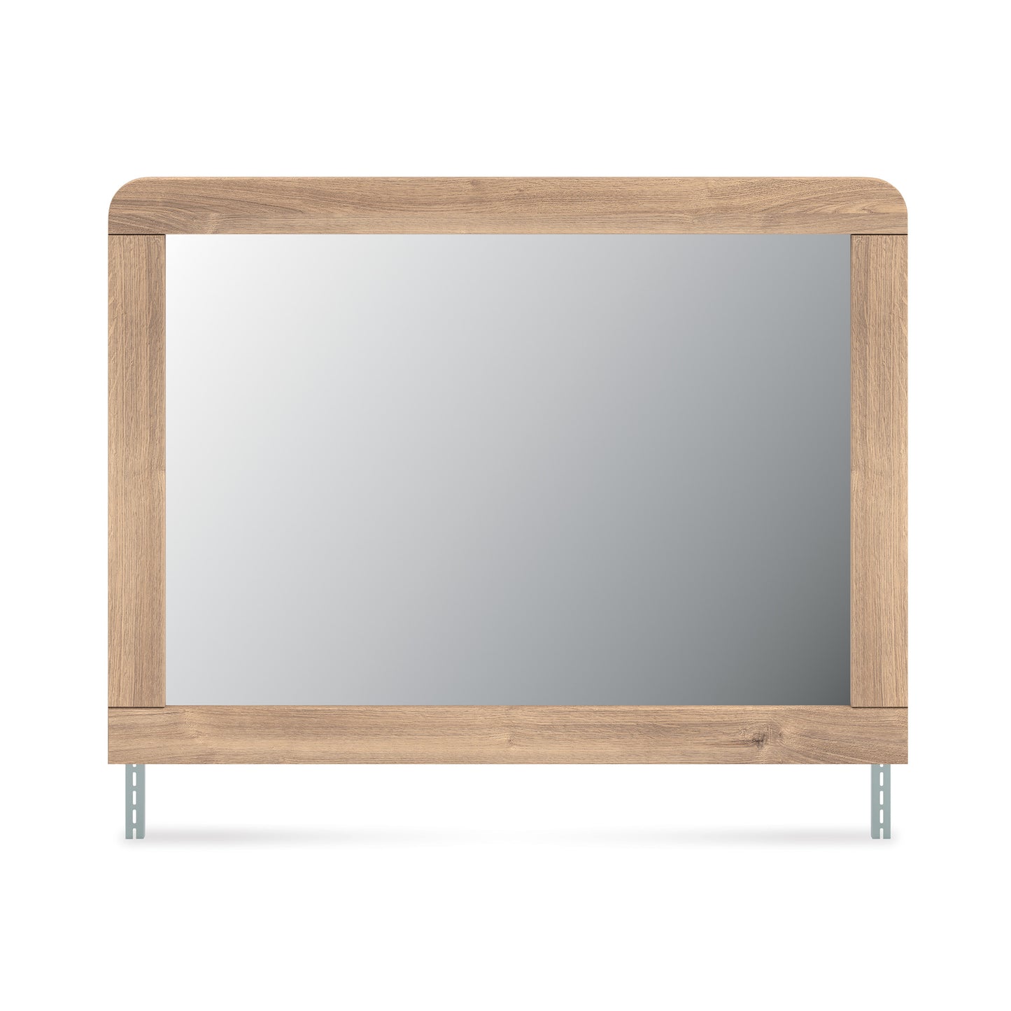 Hollymount Bedroom Mirror