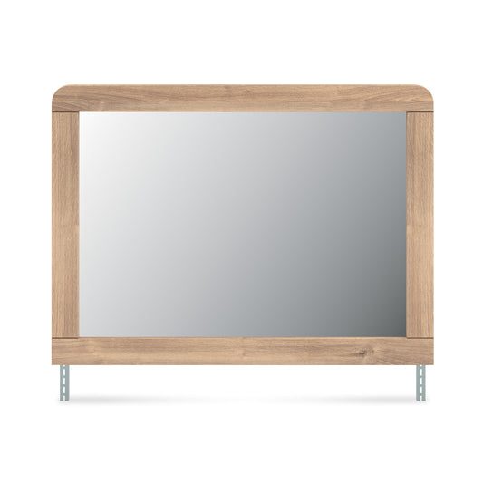 Hollymount Bedroom Mirror