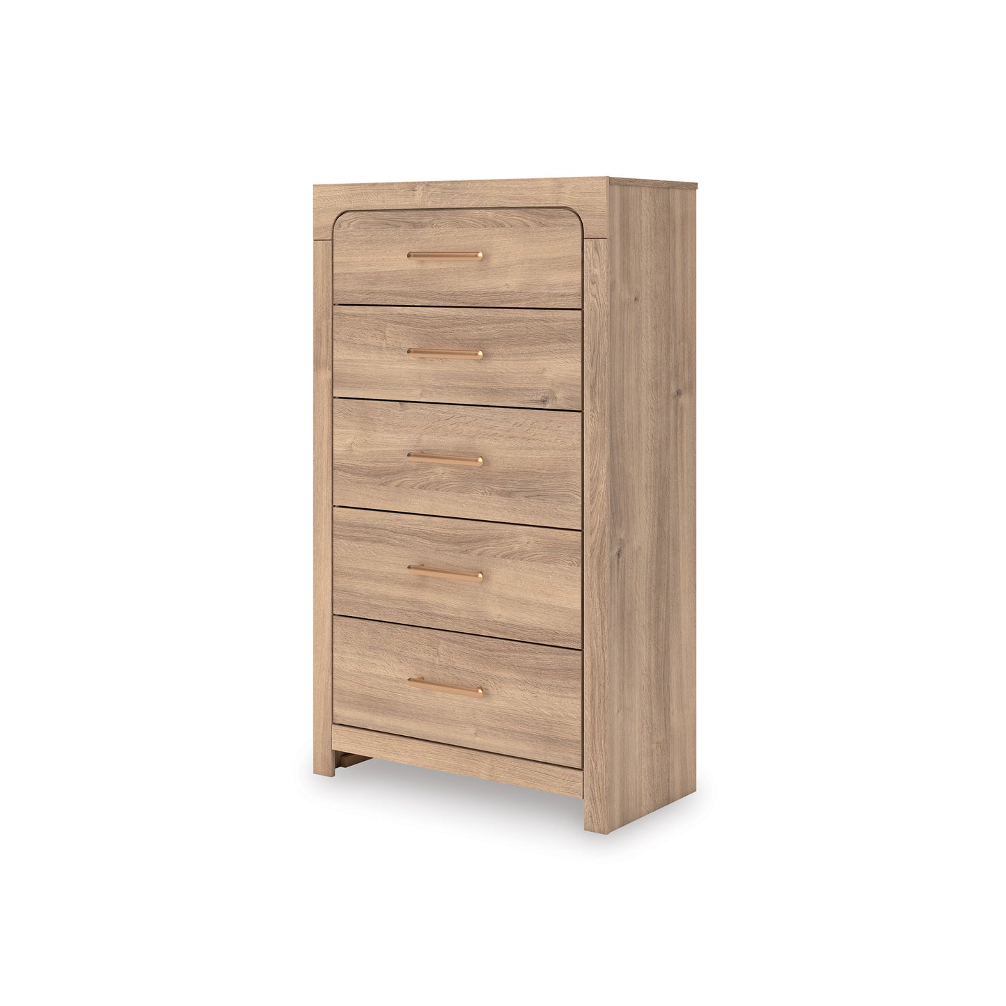Hollymount Chest of Drawers