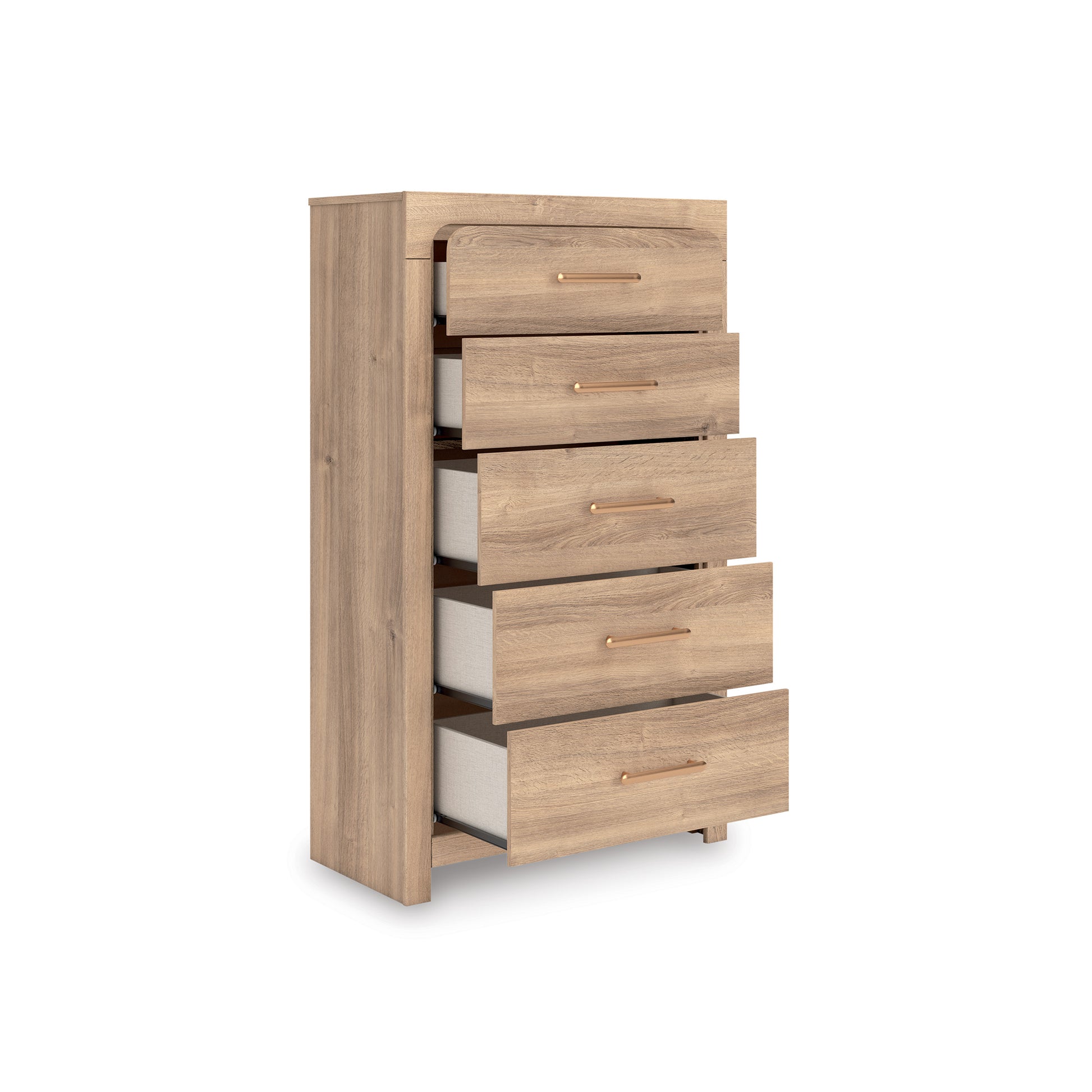 Hollymount Chest of Drawers