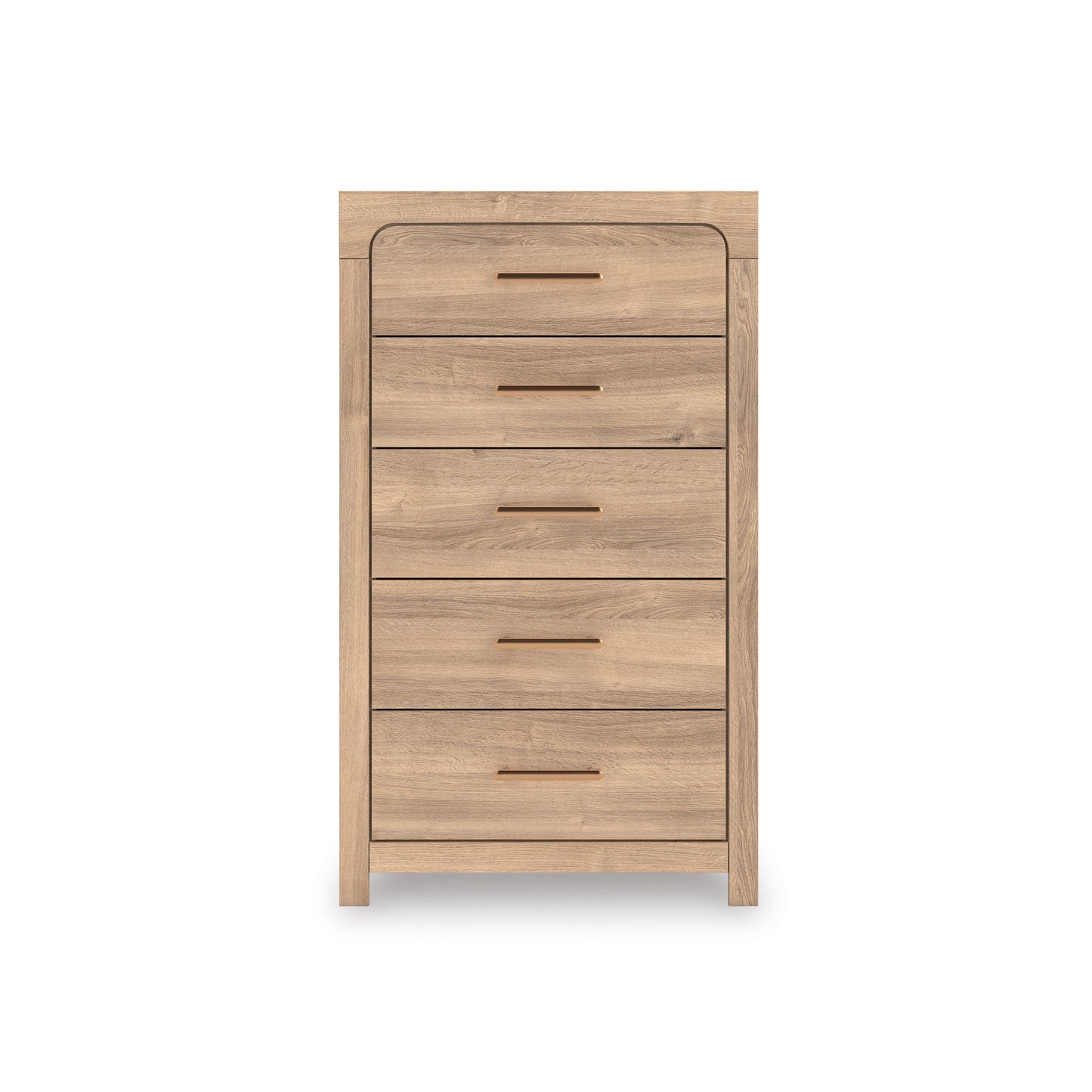 Hollymount Chest of Drawers