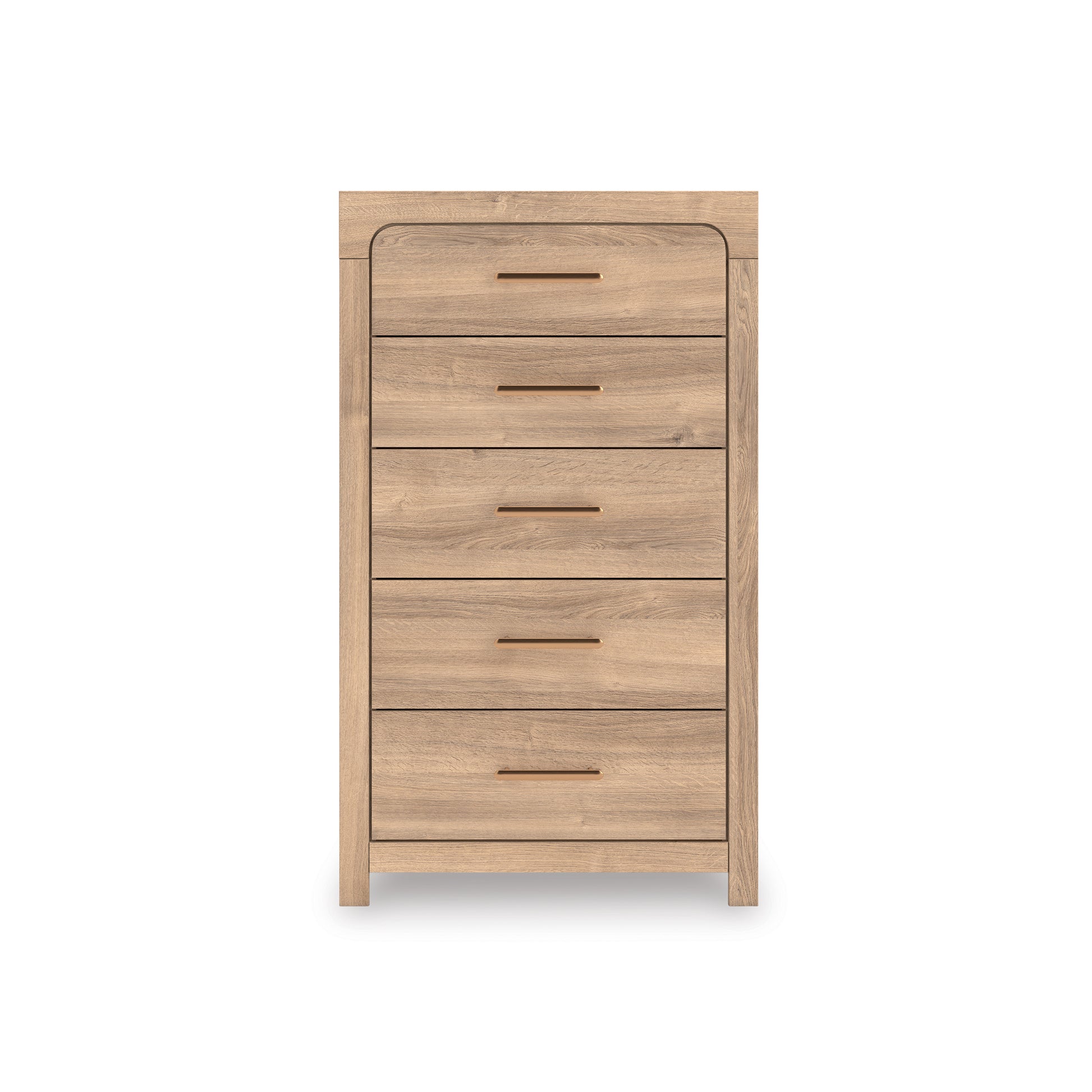 Hollymount Chest of Drawers