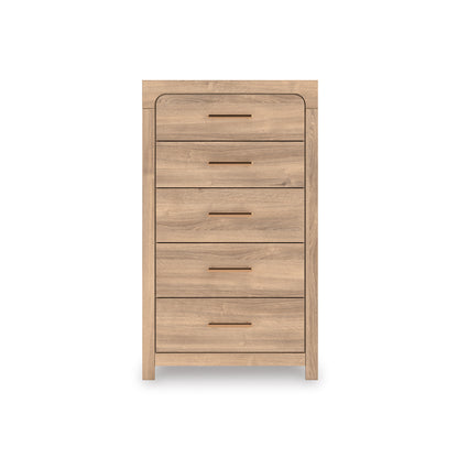 Hollymount Chest of Drawers