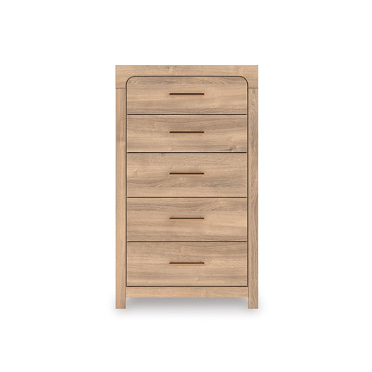 Hollymount Chest of Drawers