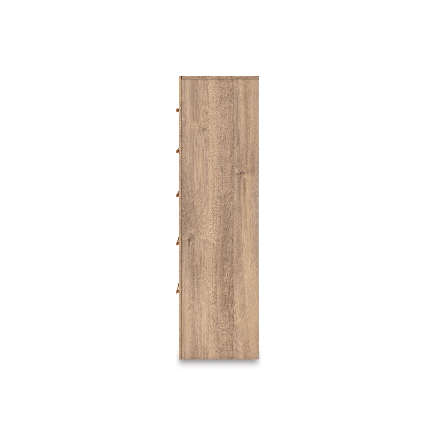 Hollymount Chest of Drawers
