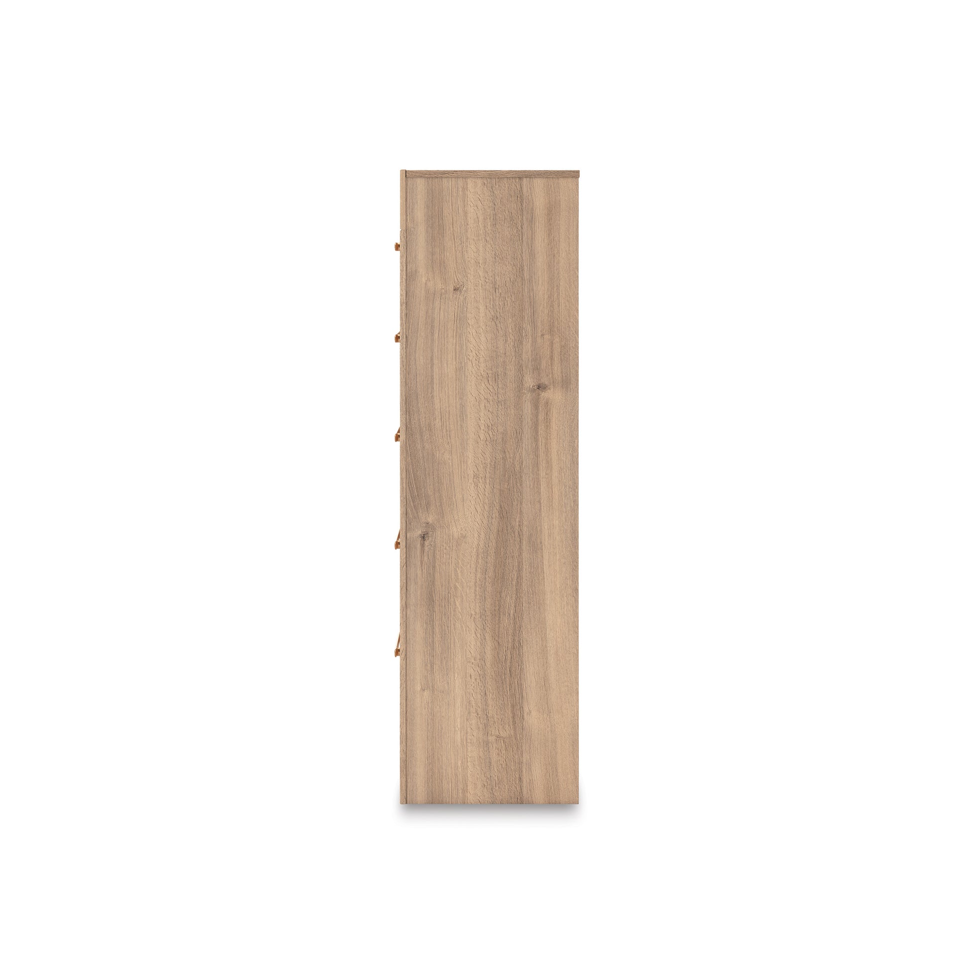 Hollymount Chest of Drawers