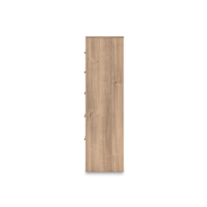Hollymount Chest of Drawers