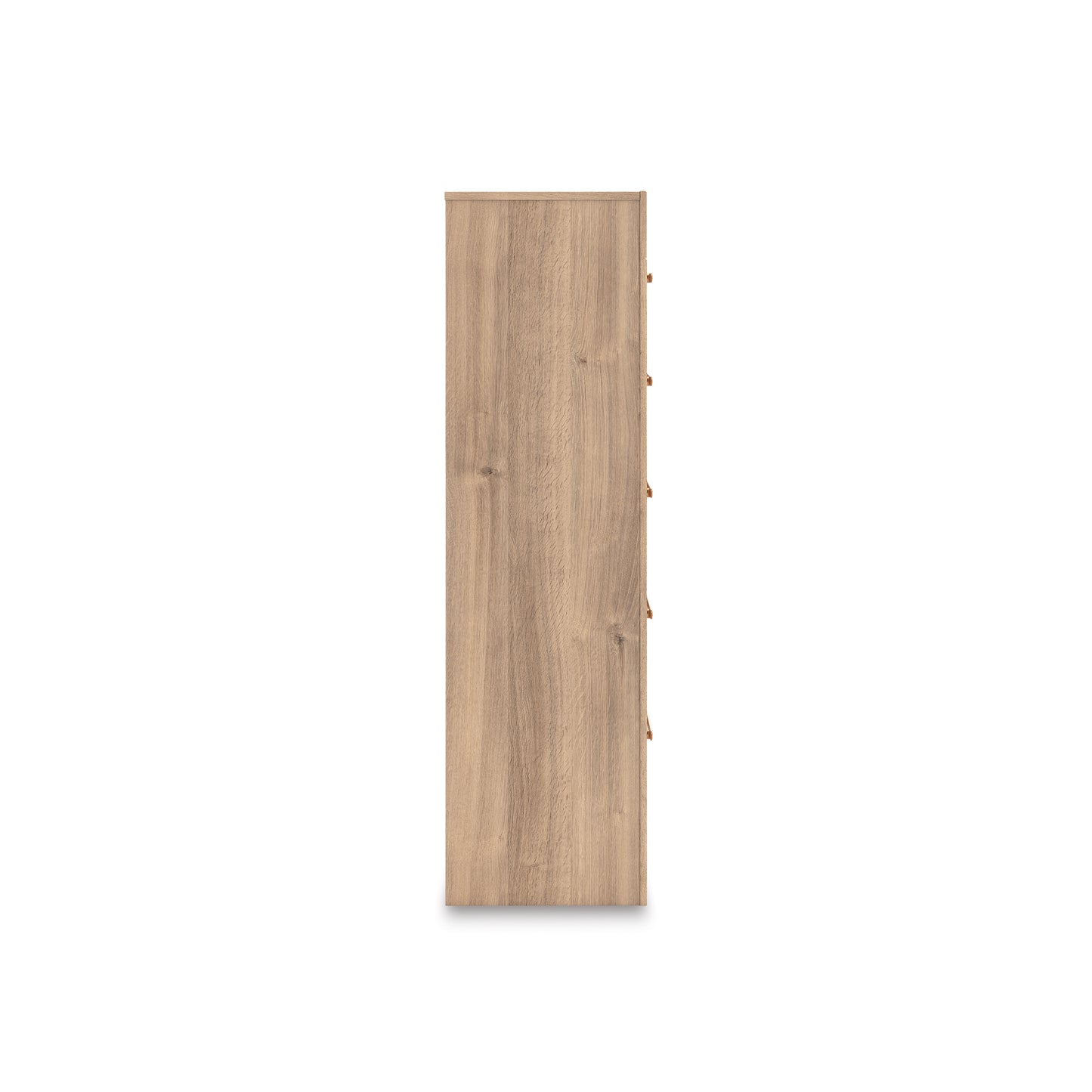 Hollymount Chest of Drawers