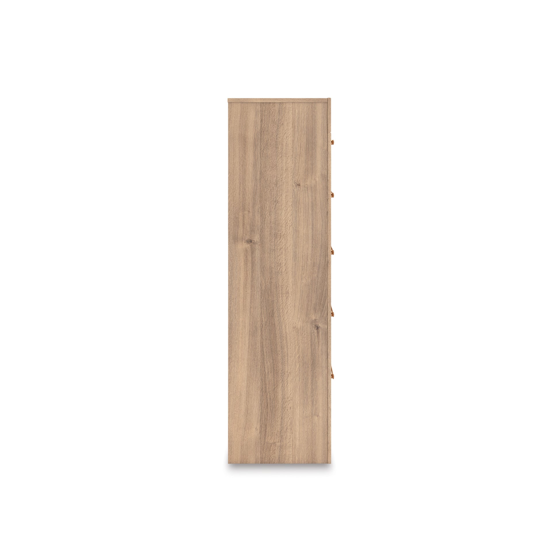 Hollymount Chest of Drawers
