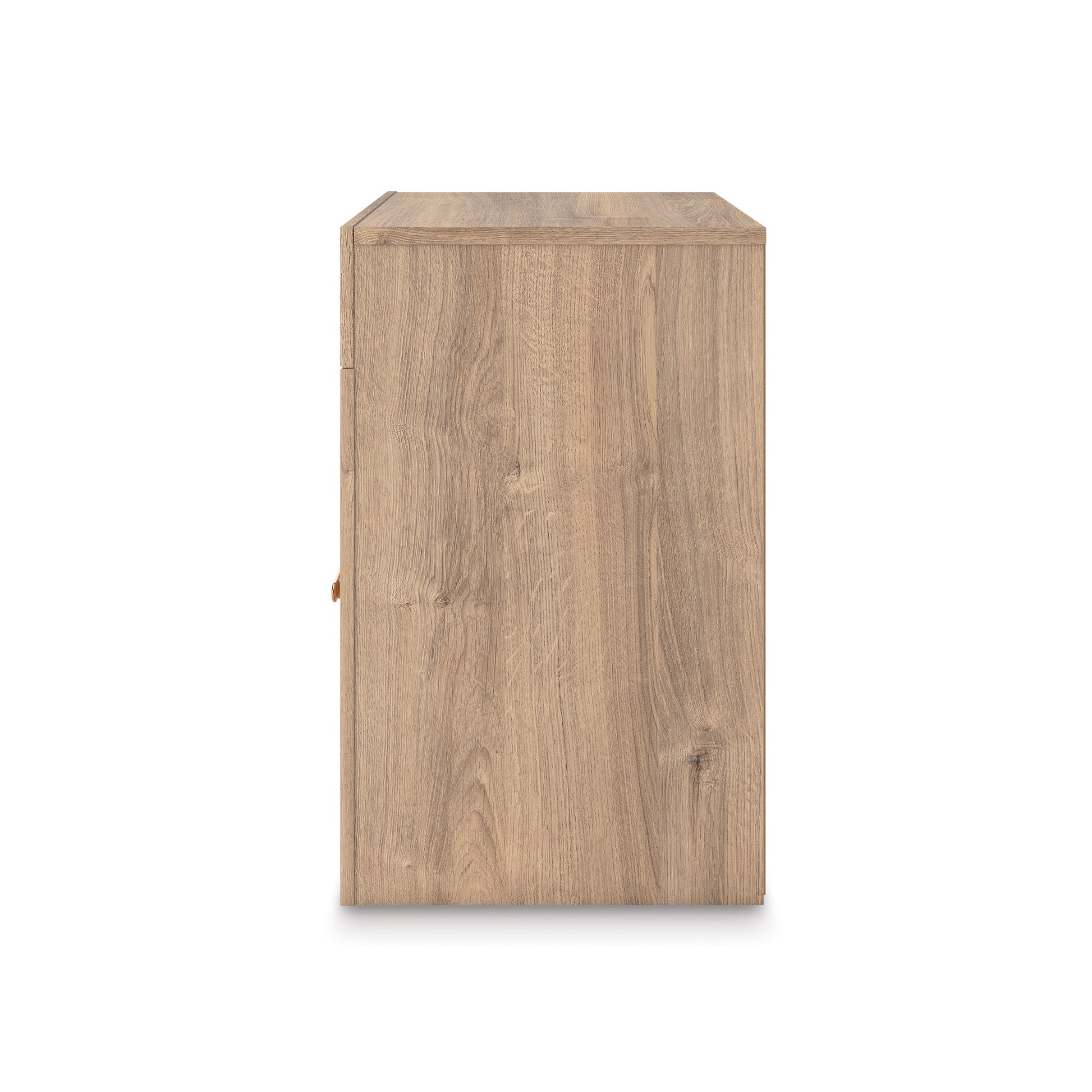 Hollymount Nightstand
