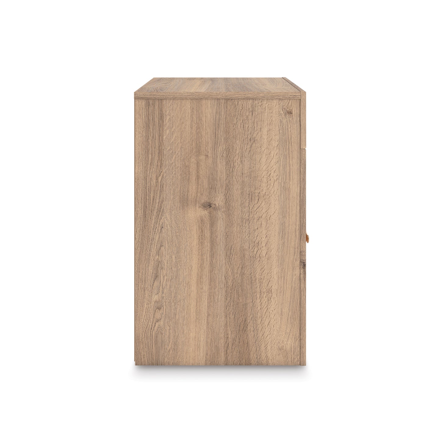Hollymount Nightstand