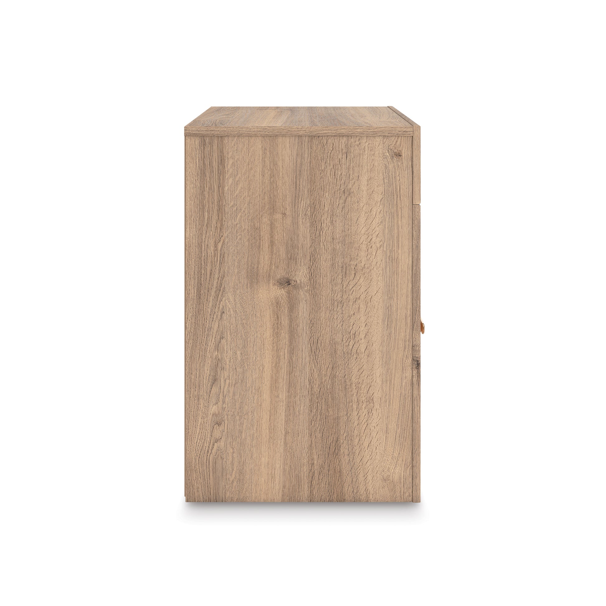 Hollymount Nightstand