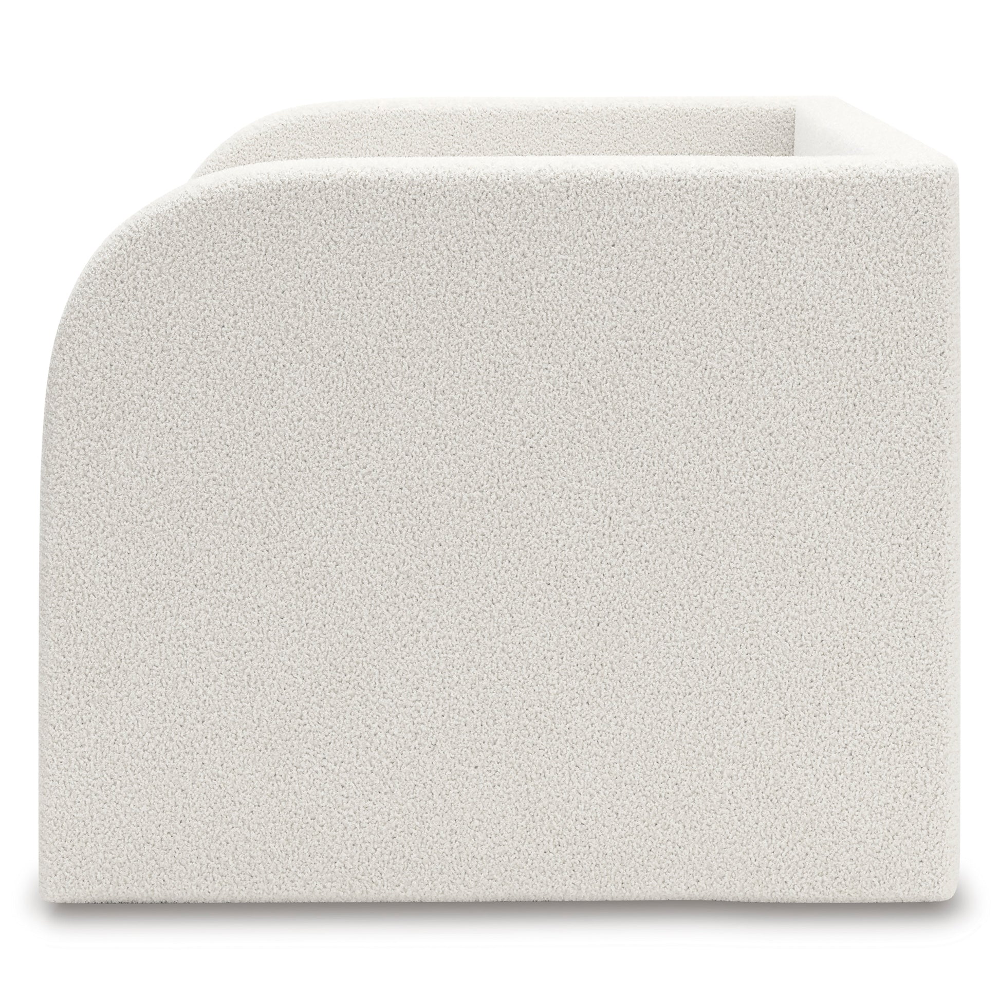 Shapella Upholstered Day Bed with Storage