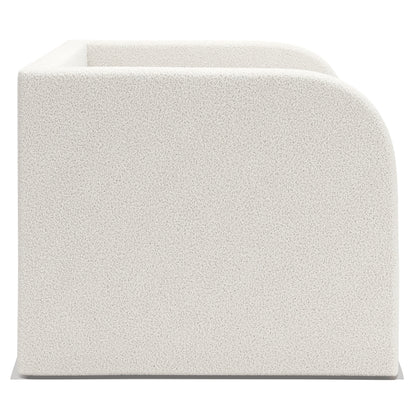 Shapella Upholstered Day Bed with Storage