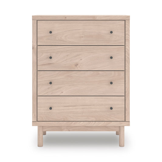 Shapella Chest Of Drawers