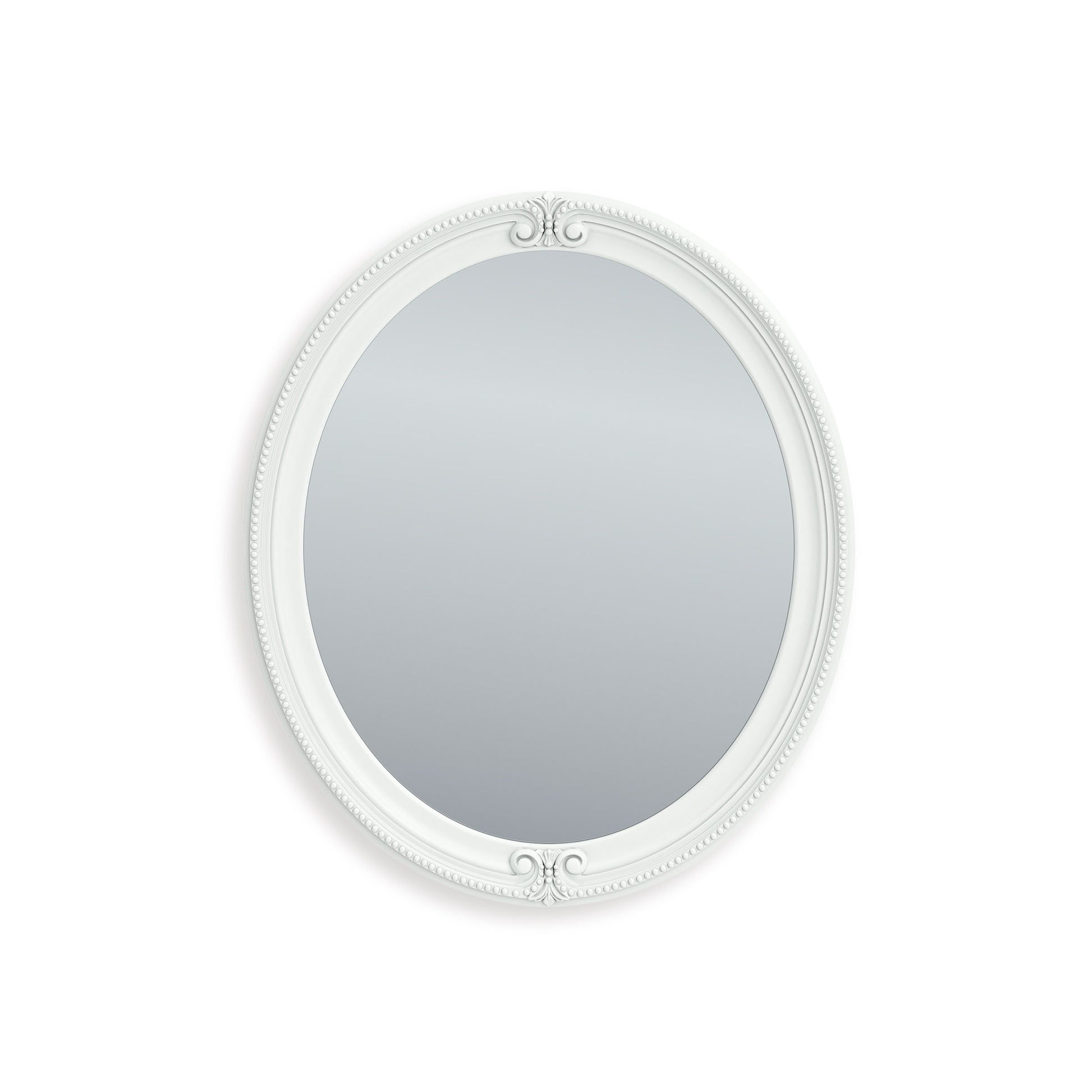 Maylilly Bedroom Mirror