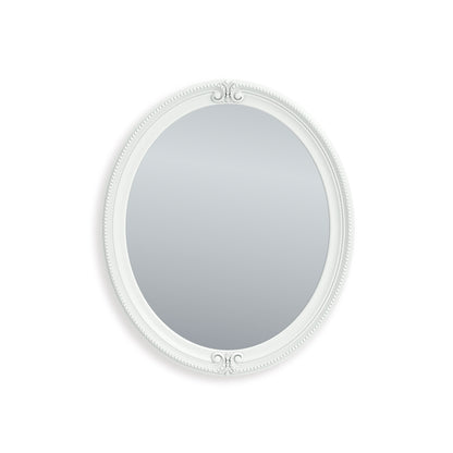 Maylilly Bedroom Mirror