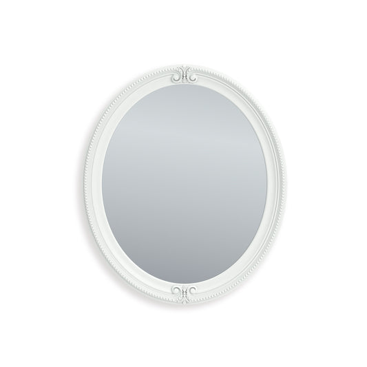 Maylilly Bedroom Mirror
