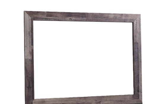Derekson Bedroom Mirror