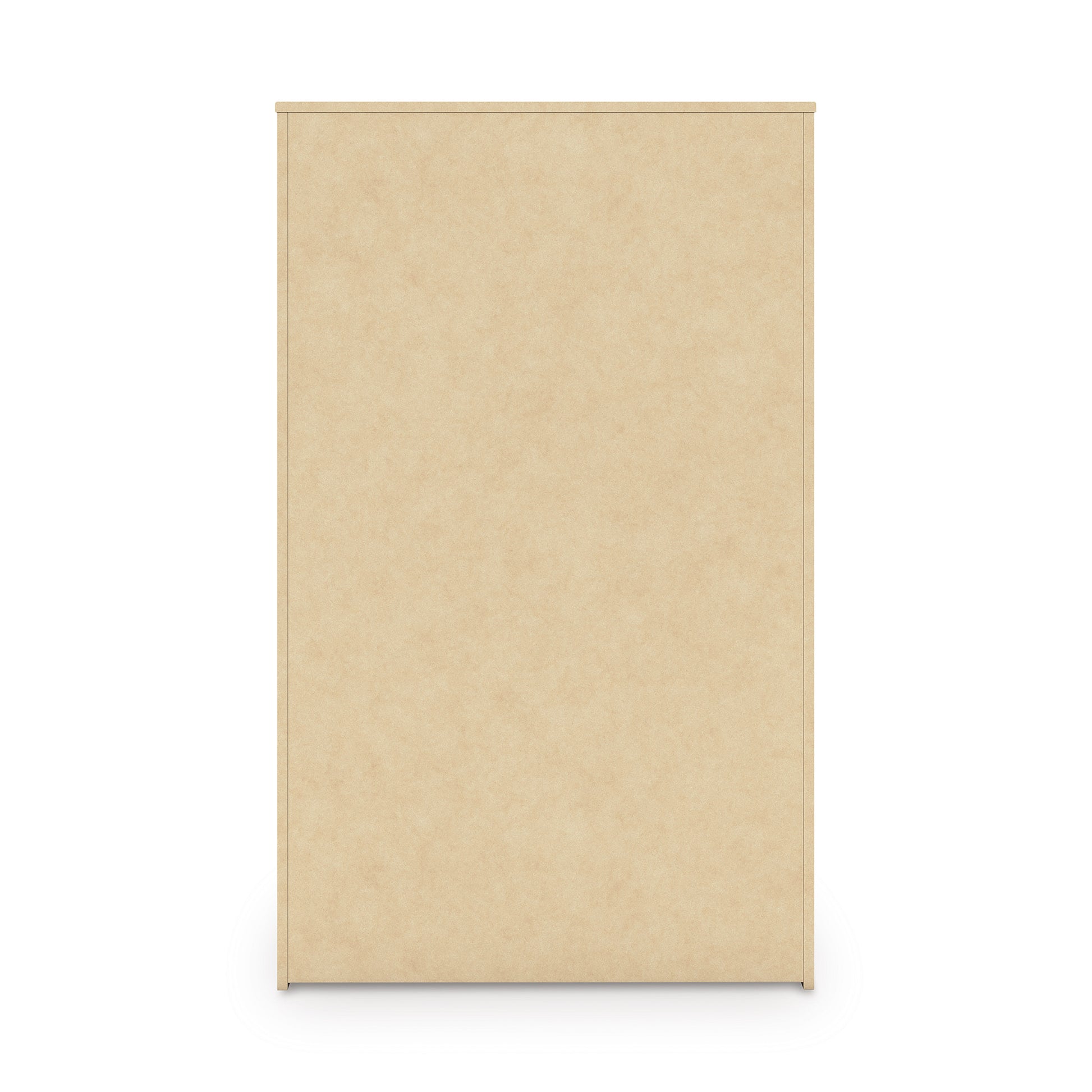 Baystorm Chest of Drawers