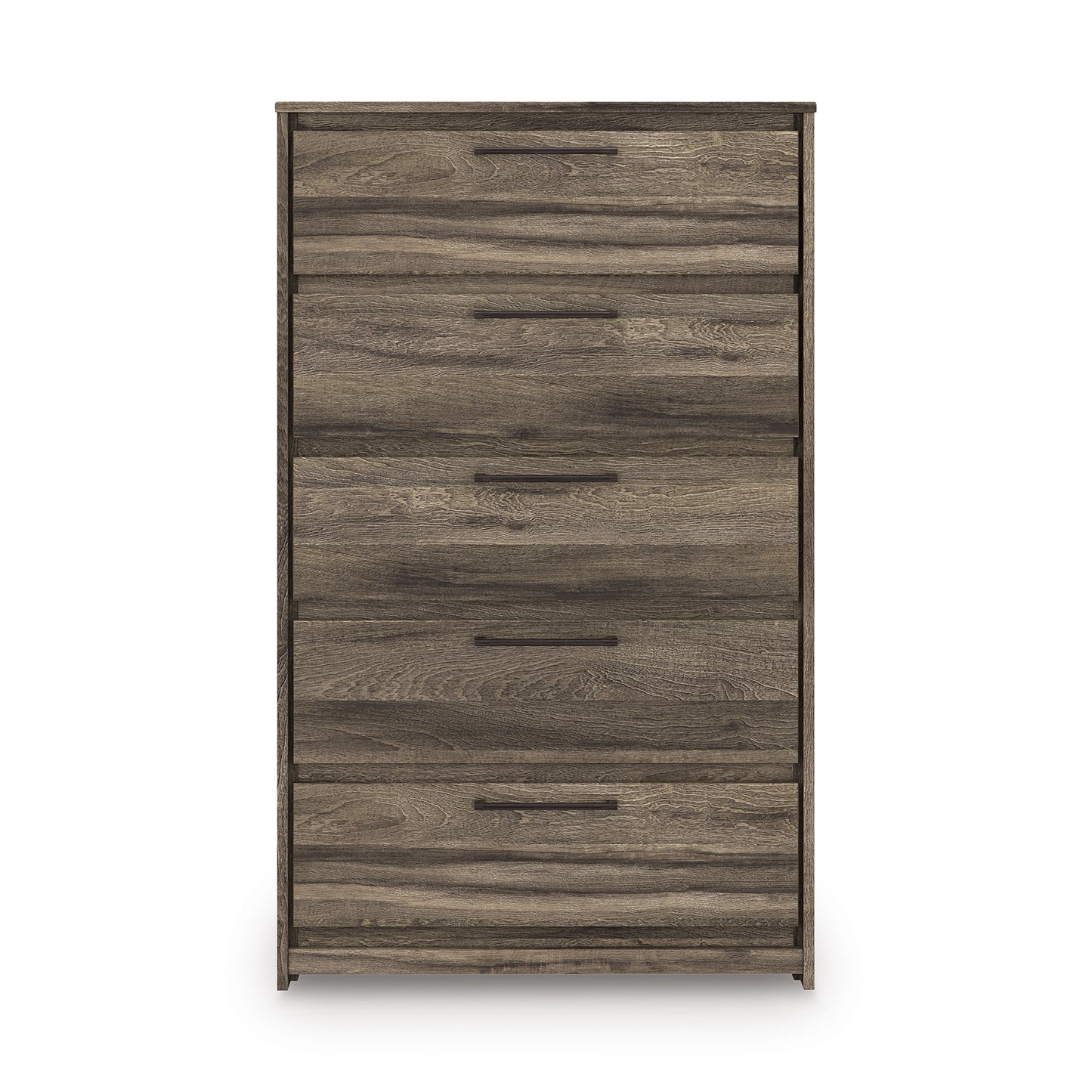 Baystorm Chest of Drawers