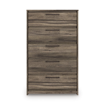 Baystorm Chest of Drawers