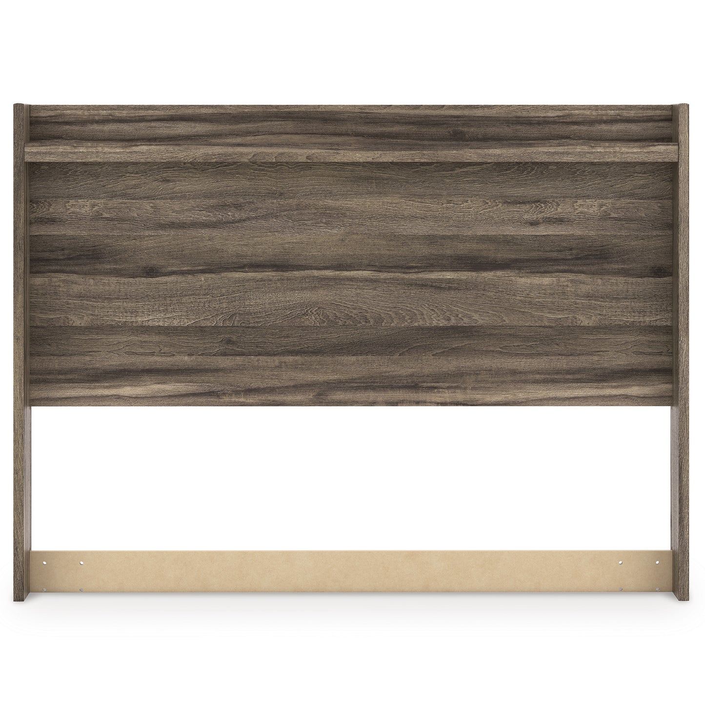 Baystorm Panel Headboard