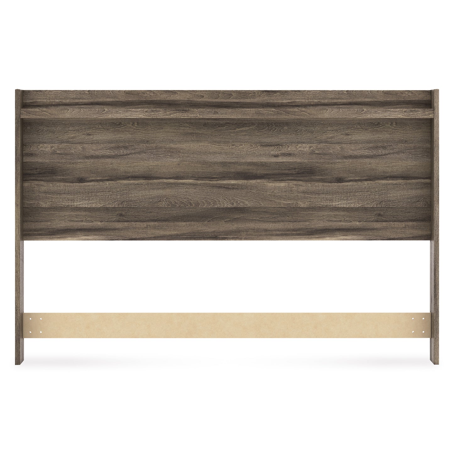 Baystorm Panel Headboard