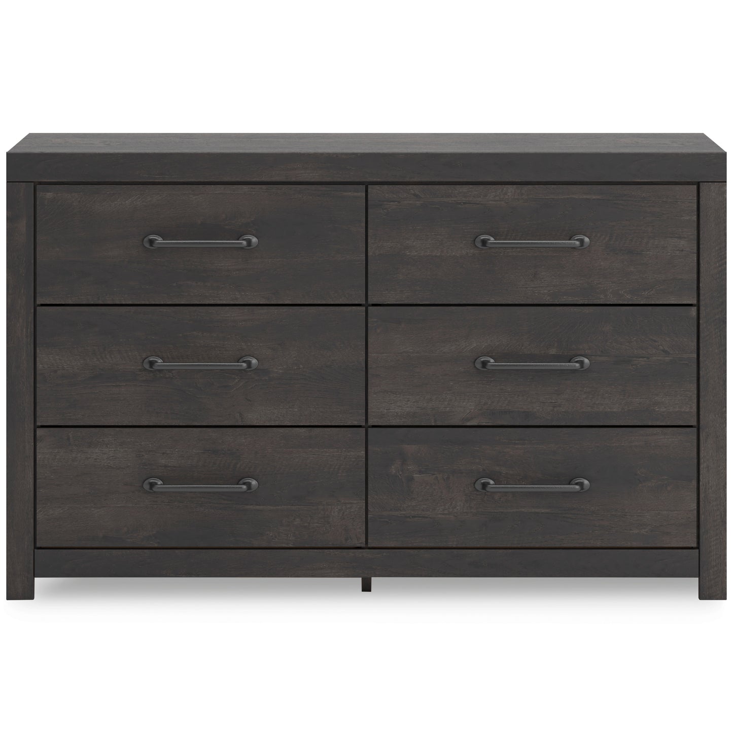 Delmorta Dresser