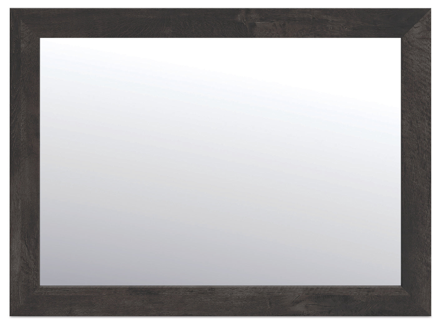Delmorta Bedroom Mirror