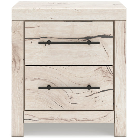Lawroy Nightstand