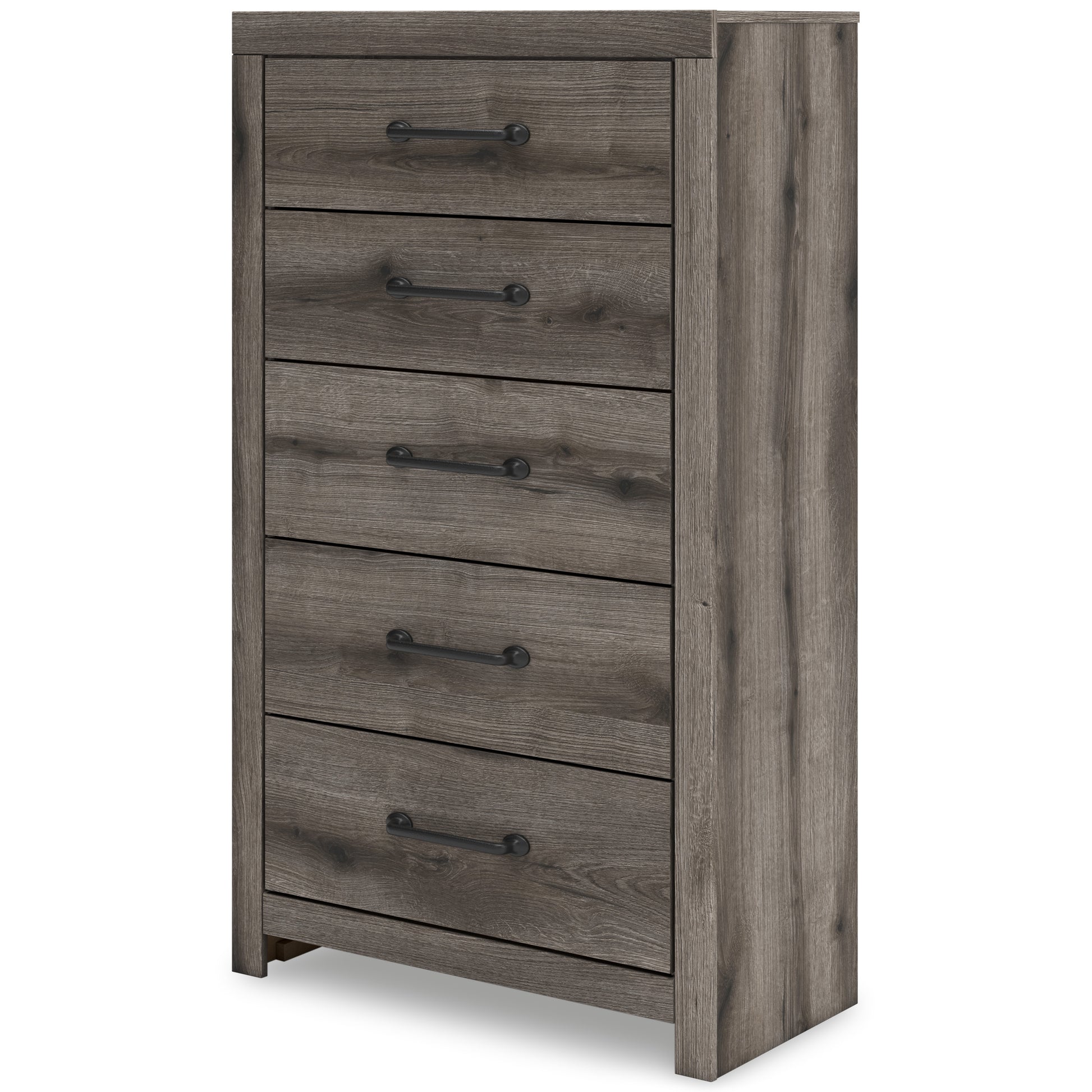 Urbanoore Chest of Drawers