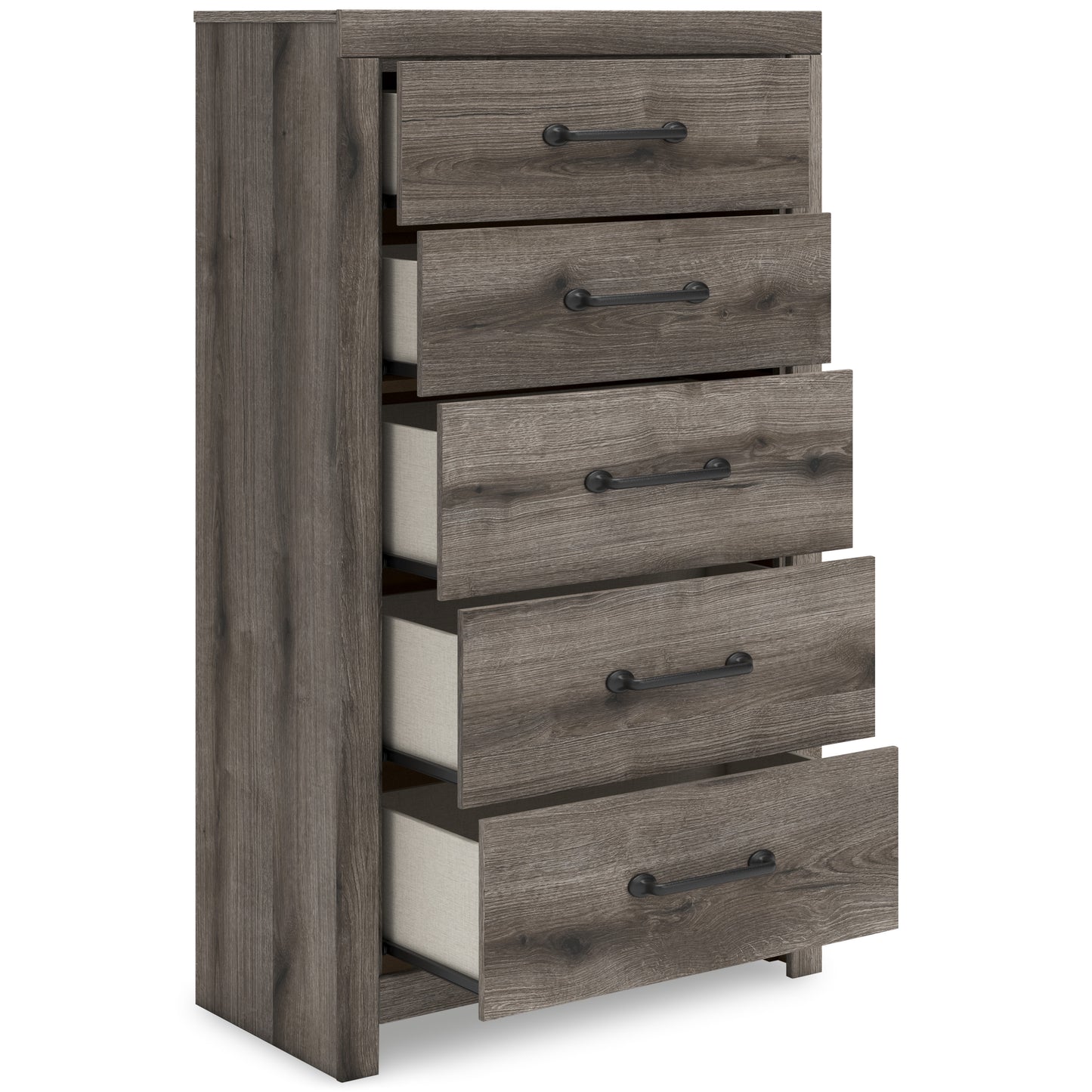 Urbanoore Chest of Drawers