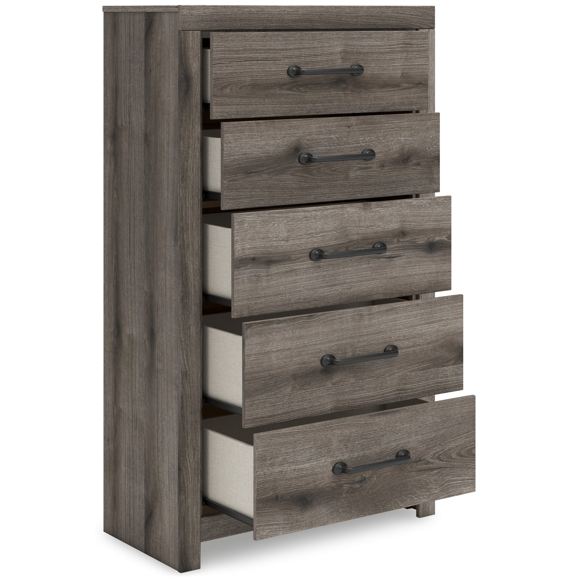 Urbanoore Chest of Drawers