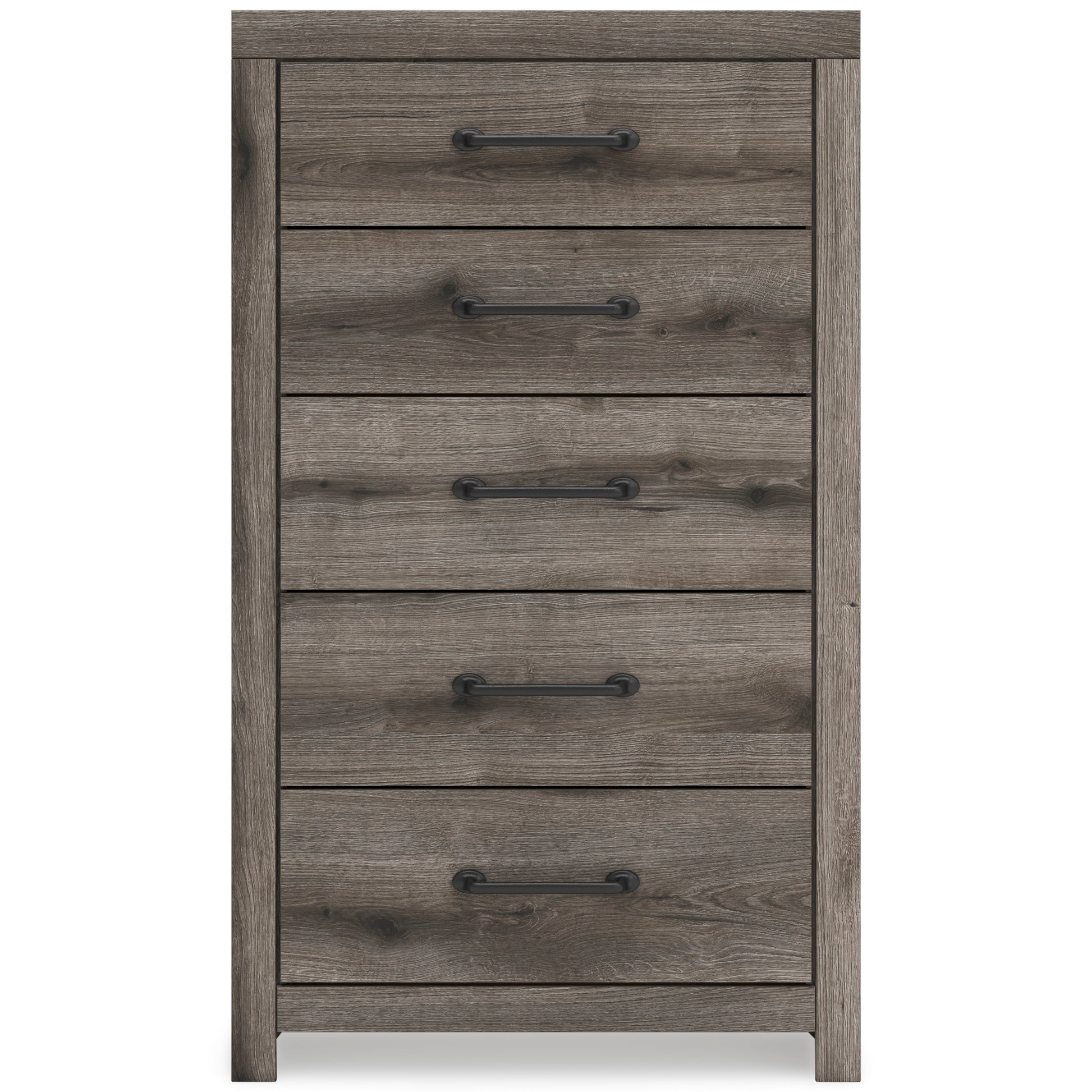 Urbanoore Chest of Drawers