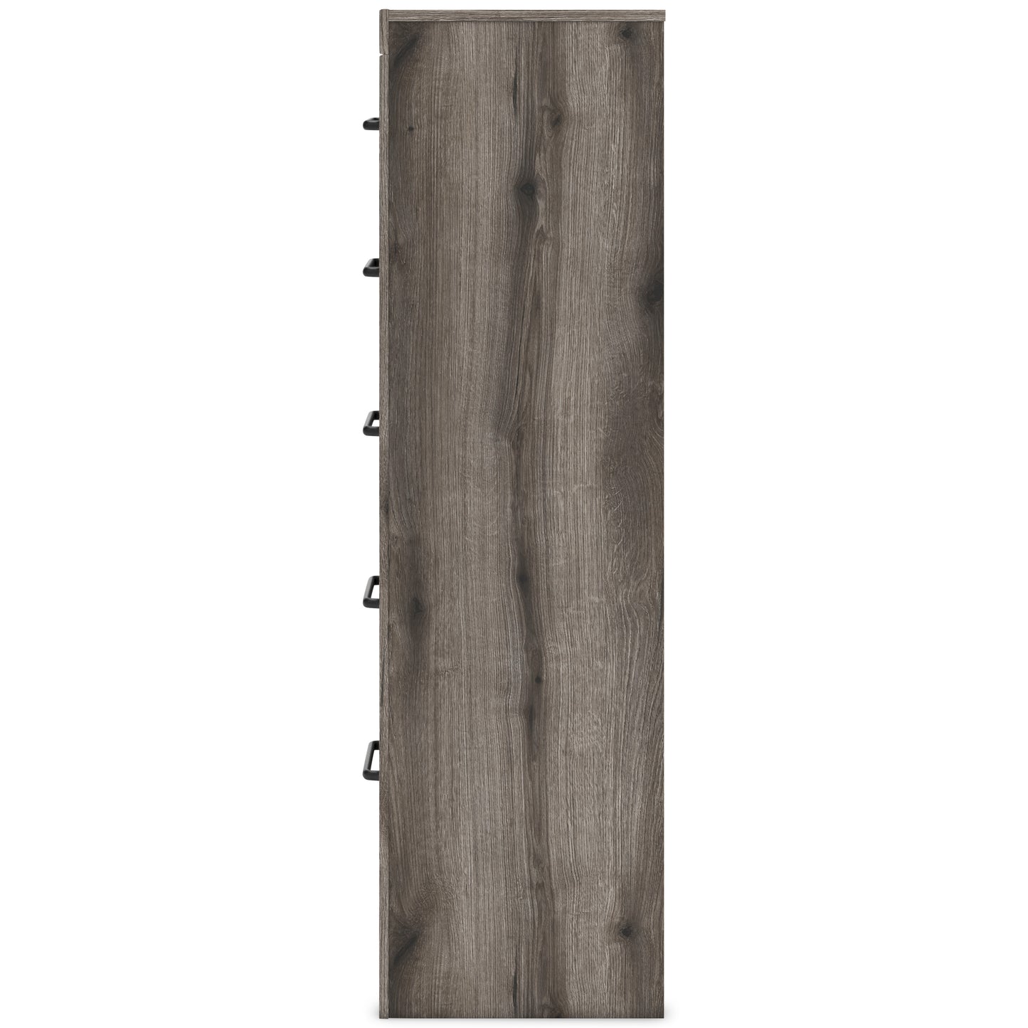 Urbanoore Chest of Drawers