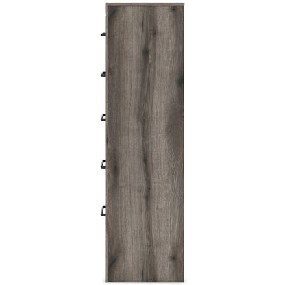 Urbanoore Chest of Drawers