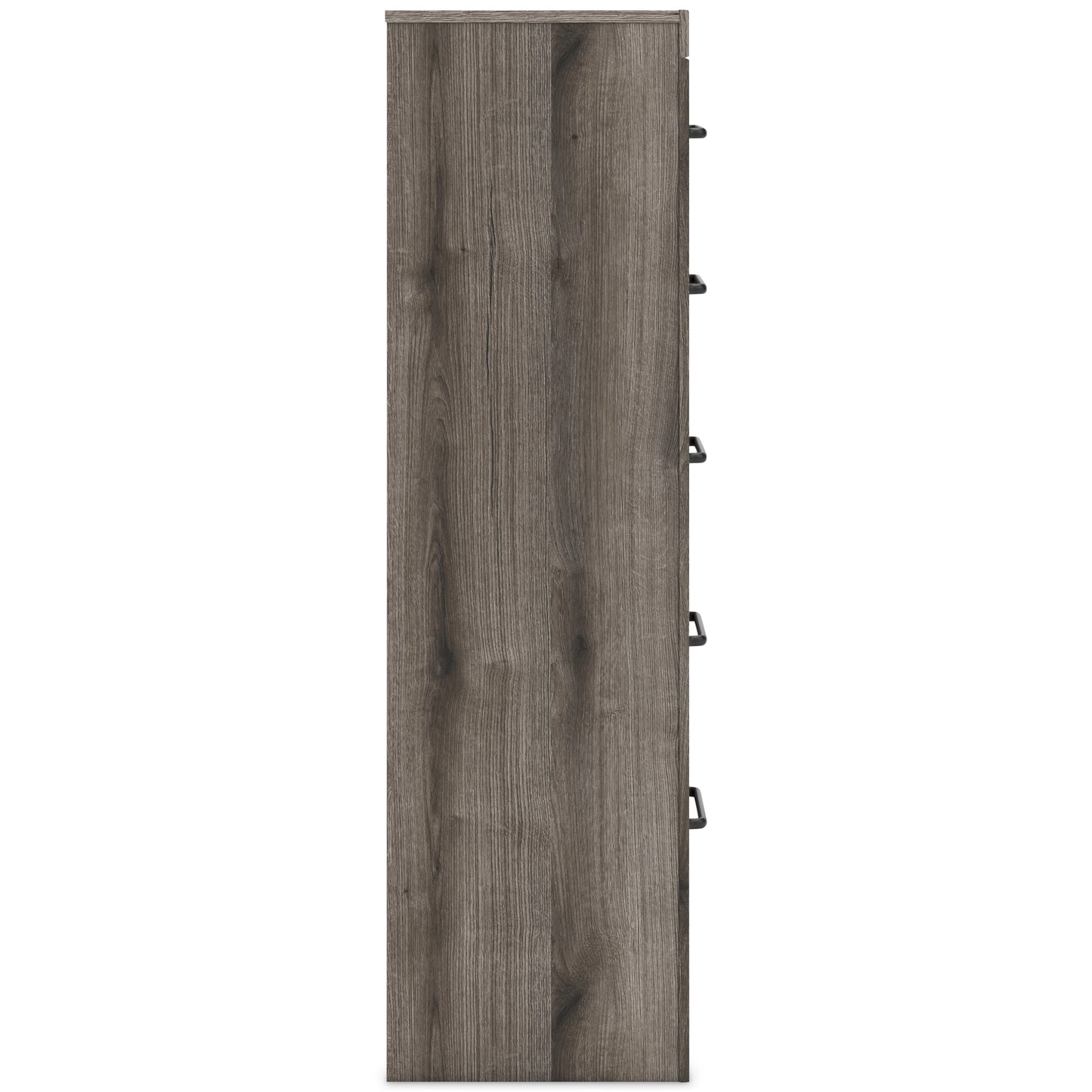 Urbanoore Chest of Drawers