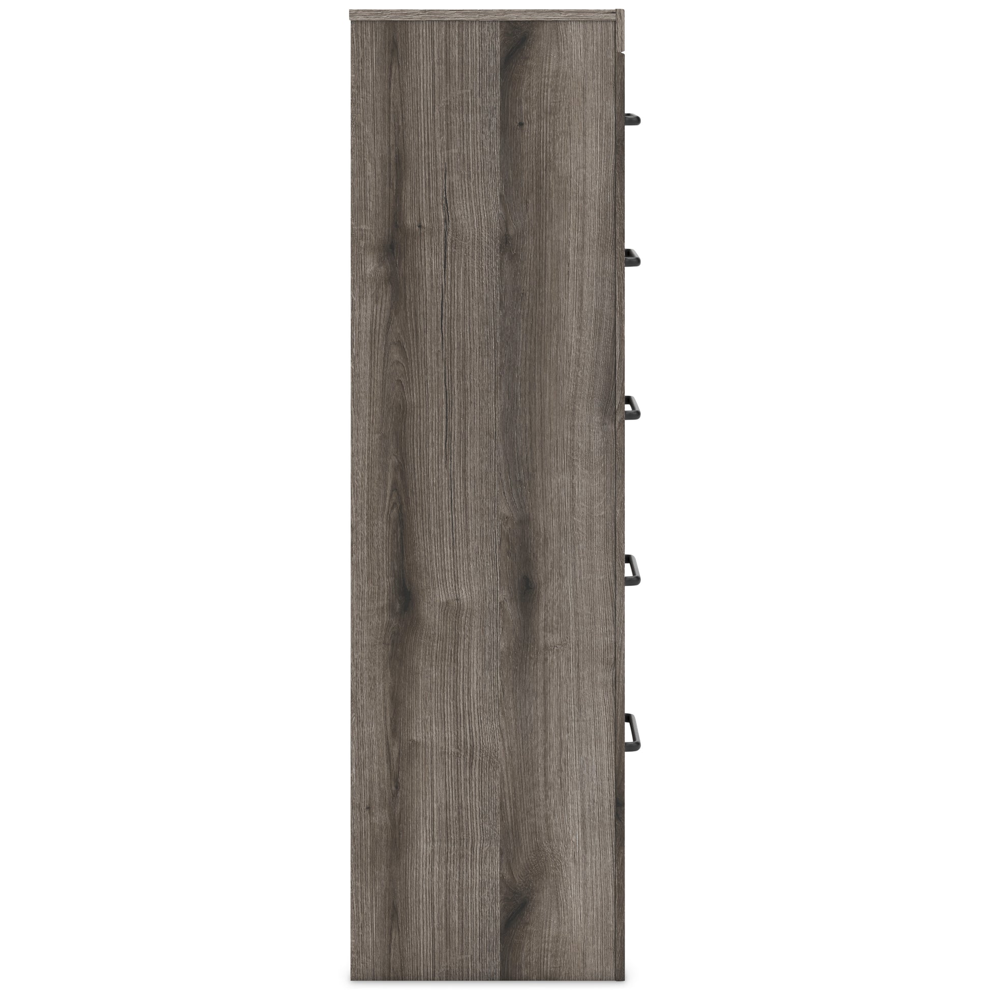 Urbanoore Chest of Drawers