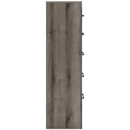 Urbanoore Chest of Drawers