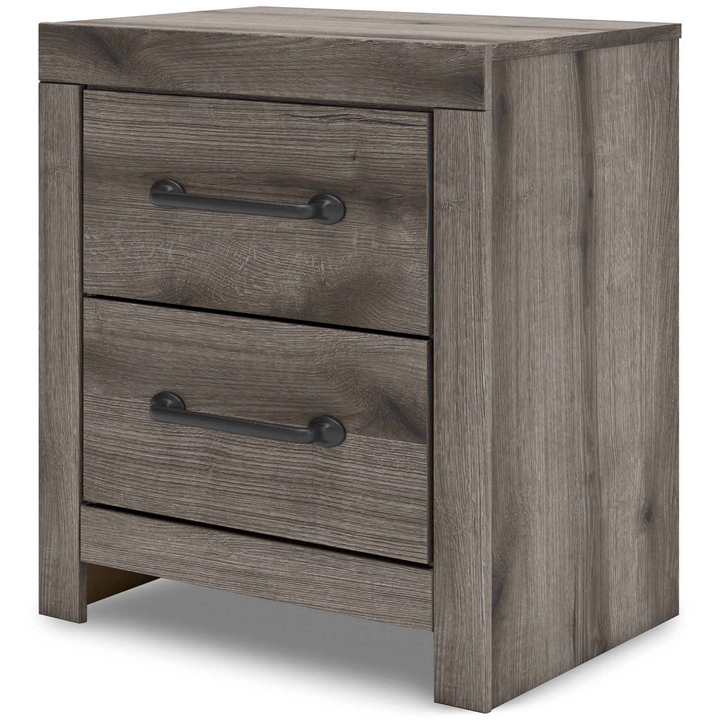 Urbanoore Nightstand