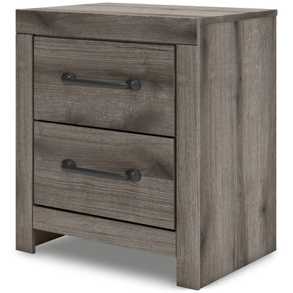 Urbanoore Nightstand