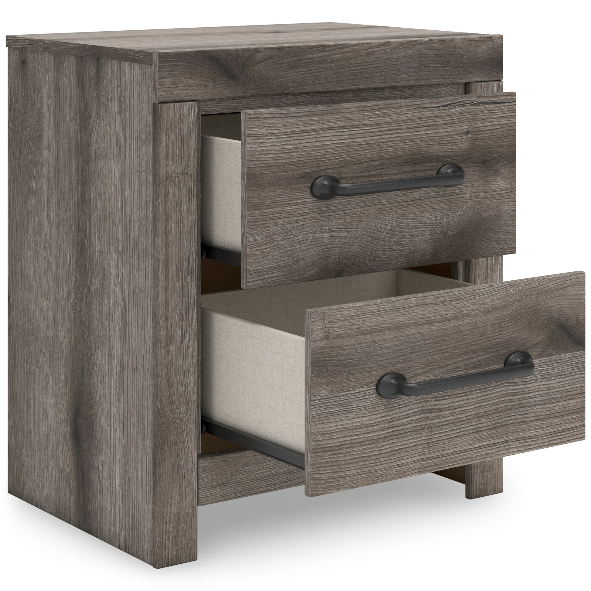 Urbanoore Nightstand