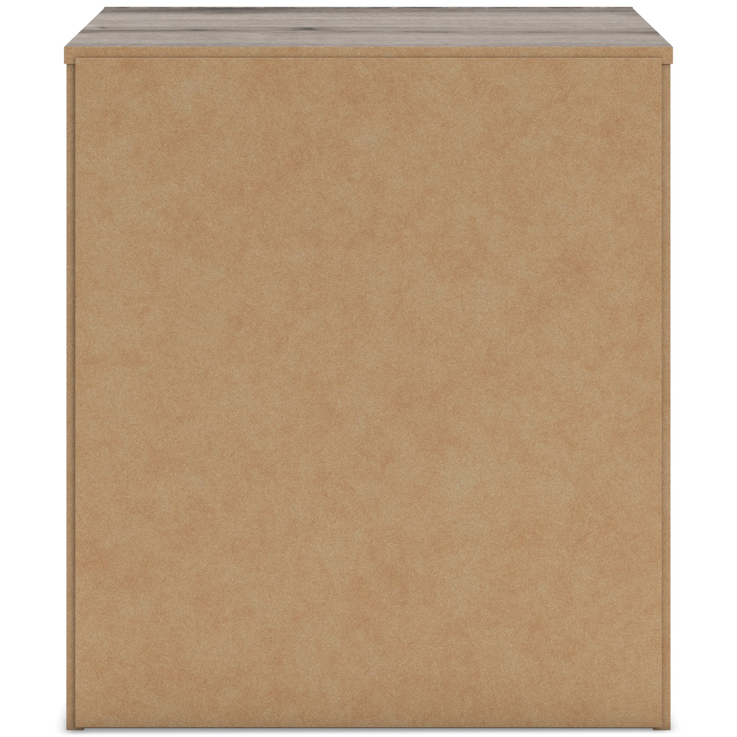 Urbanoore Nightstand