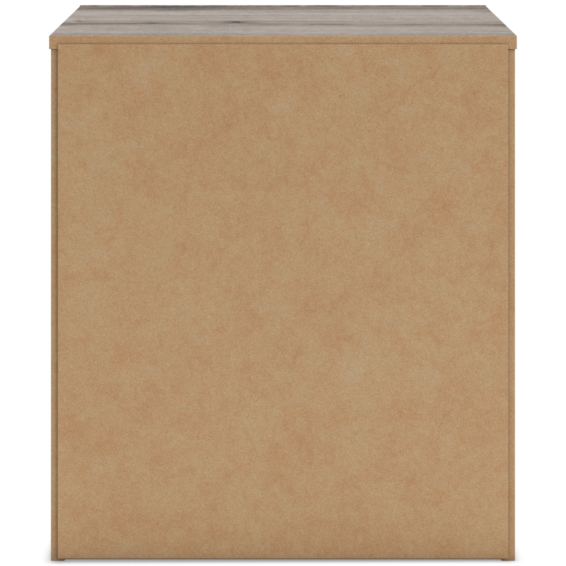 Urbanoore Nightstand