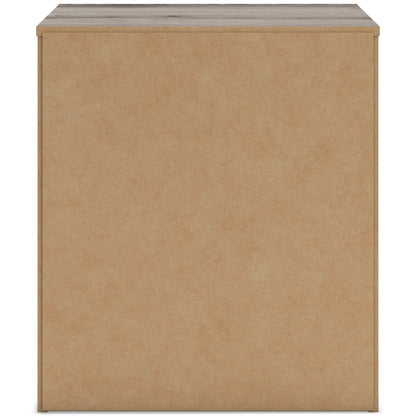 Urbanoore Nightstand