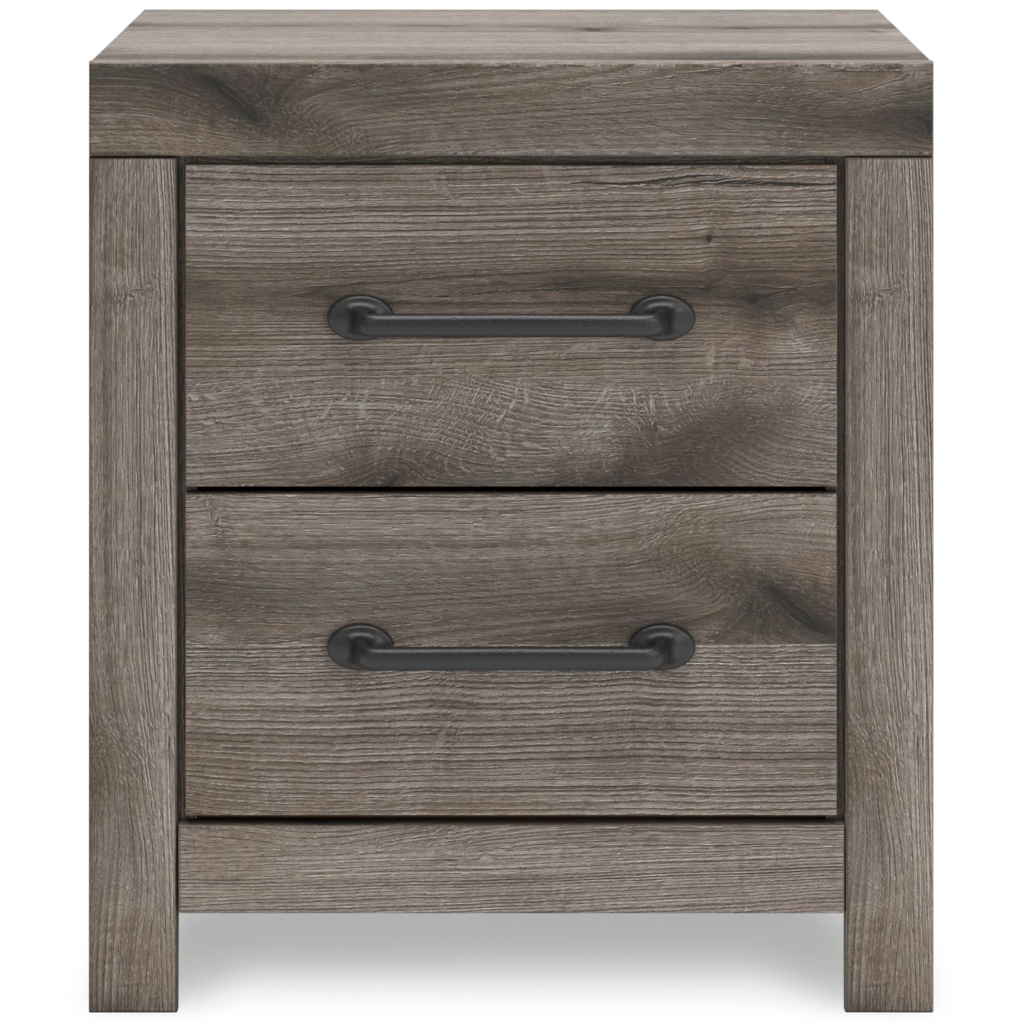 Urbanoore Nightstand