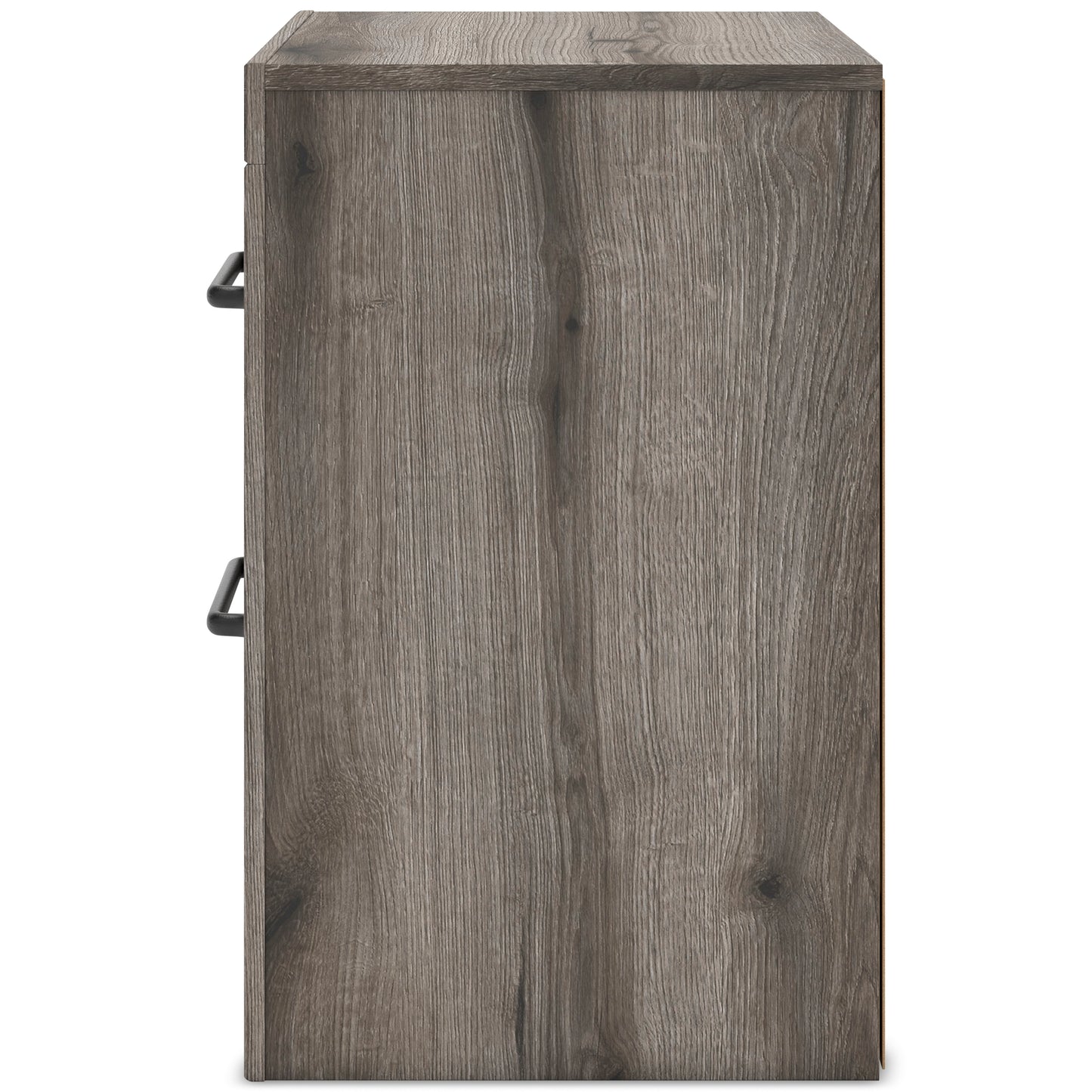 Urbanoore Nightstand