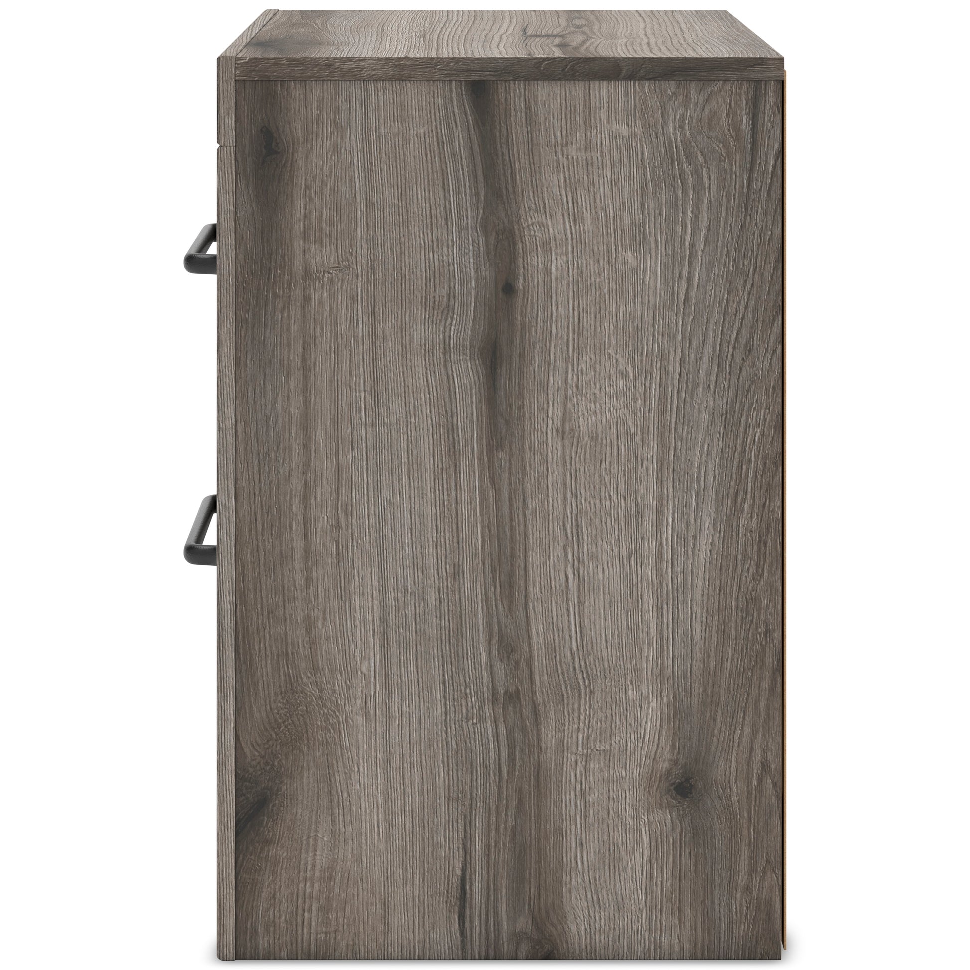 Urbanoore Nightstand