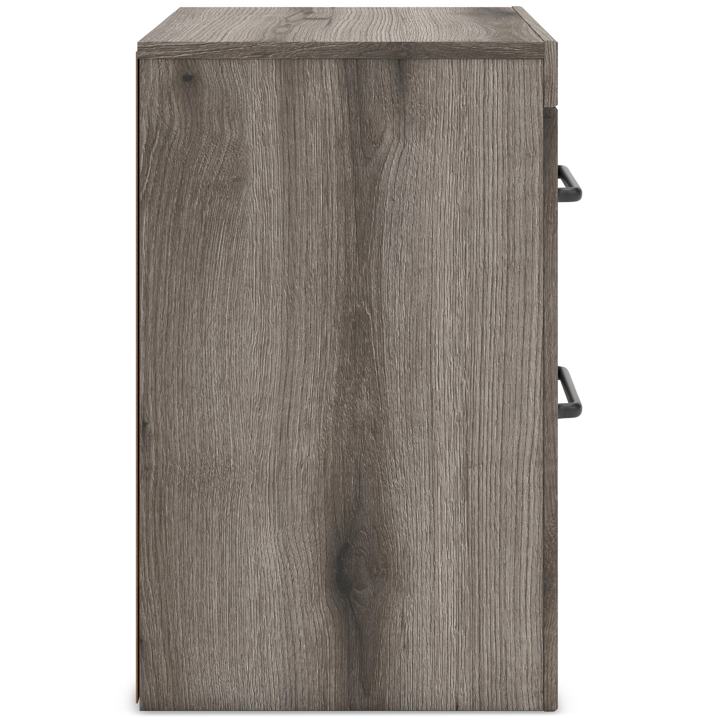 Urbanoore Nightstand